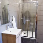 Retiro De - Entire 200 M2 Villa