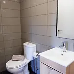 Retiro De - Entire 200 M2