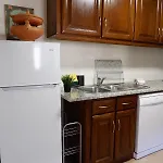 Retiro De - Entire 200 M2 Villa Gondramaz