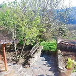 Retiro De - Entire 200 M2 Nature Retreat