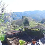 Villa Retiro De - Entire 200 M2 Gondramaz
