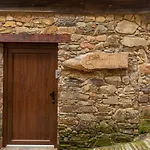Retiro De - Entire 200 M2 Nature Retreat *
