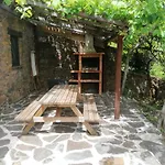 Villa Retiro De - Entire 200 M2 Nature Retreat