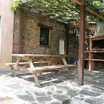 Retiro De - Entire 200 M2 Nature Retreat *