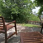 Retiro De - Entire 200 M2 Nature Retreat * Gondramaz