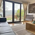 Villa Retiro De - Entire 200 M2 Nature Retreat