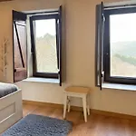 Retiro De - Entire 200 M2 Nature Retreat