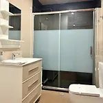 Retiro De - Entire 200 M2 Villa *
