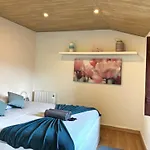 Retiro De - Entire 200 M2 Gondramaz