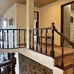 Villa Retiro De - Entire 200 M2 *