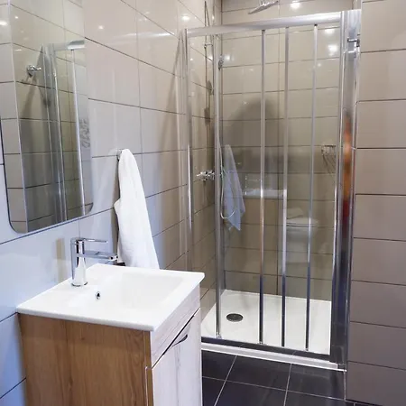 Retiro De - 200 M2 Βίλα