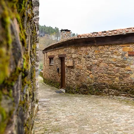 Willa Retiro De - 200 M2