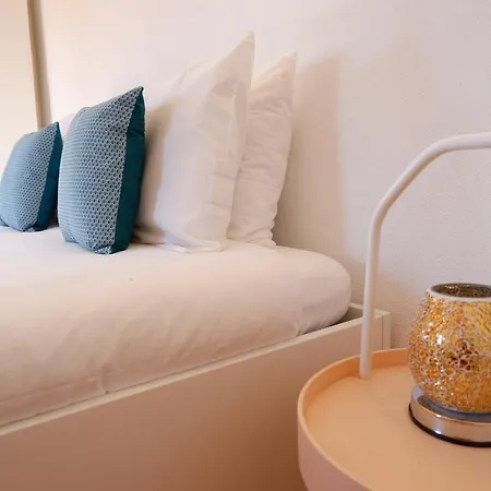 Βίλα Retiro De - 200 M2