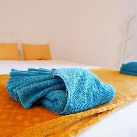 Retiro De - 200 M2 Willa Gondramaz