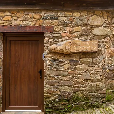 Retiro De - 200 M2 *