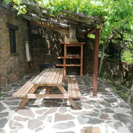 Villa Retiro De - Entire 200 M2