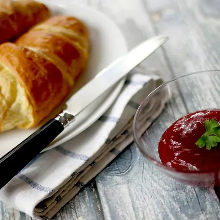 Retiro De - 200 M2 *