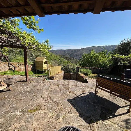 Retiro De - Entire 200 M2