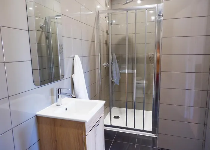 Retiro De - Entire 200 M2 Nature Retreat Villa