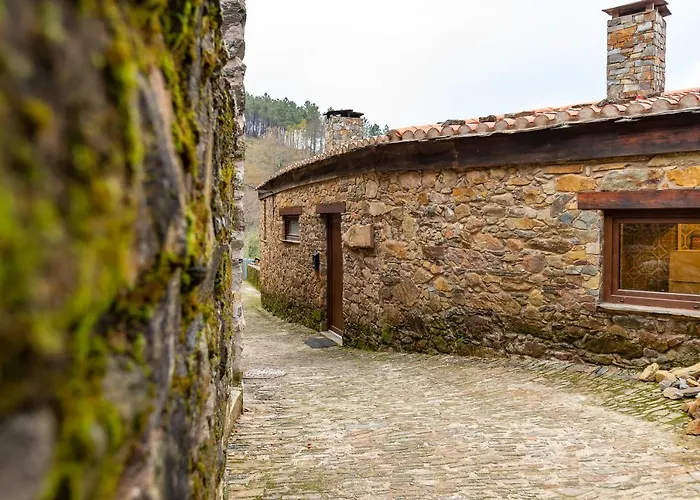 Villa Retiro De - Entire 200 M2 Nature Retreat