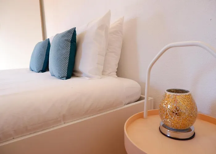 Villa Retiro De - Entire 200 M2 Nature Retreat