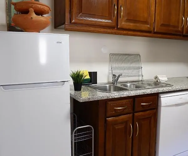 Retiro De - Entire 200 M2 Nature Retreat Villa Gondramaz