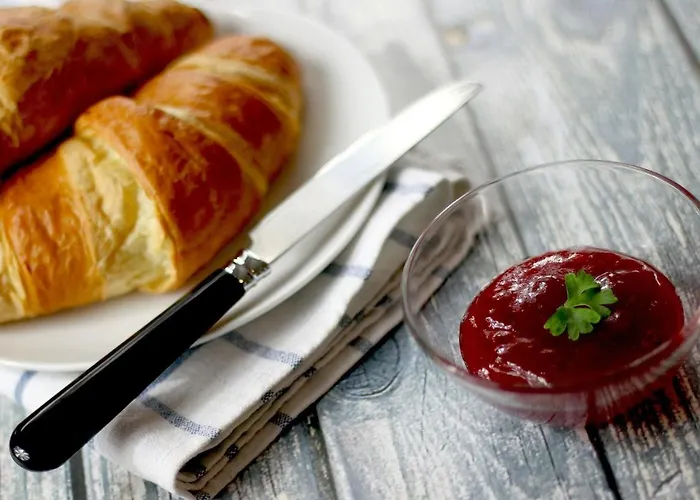 Retiro De - Entire 200 M2 Nature Retreat *