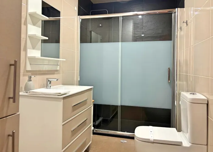 Retiro De - Entire 200 M2 Nature Retreat 别墅 *